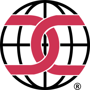 Icono Common Criteria