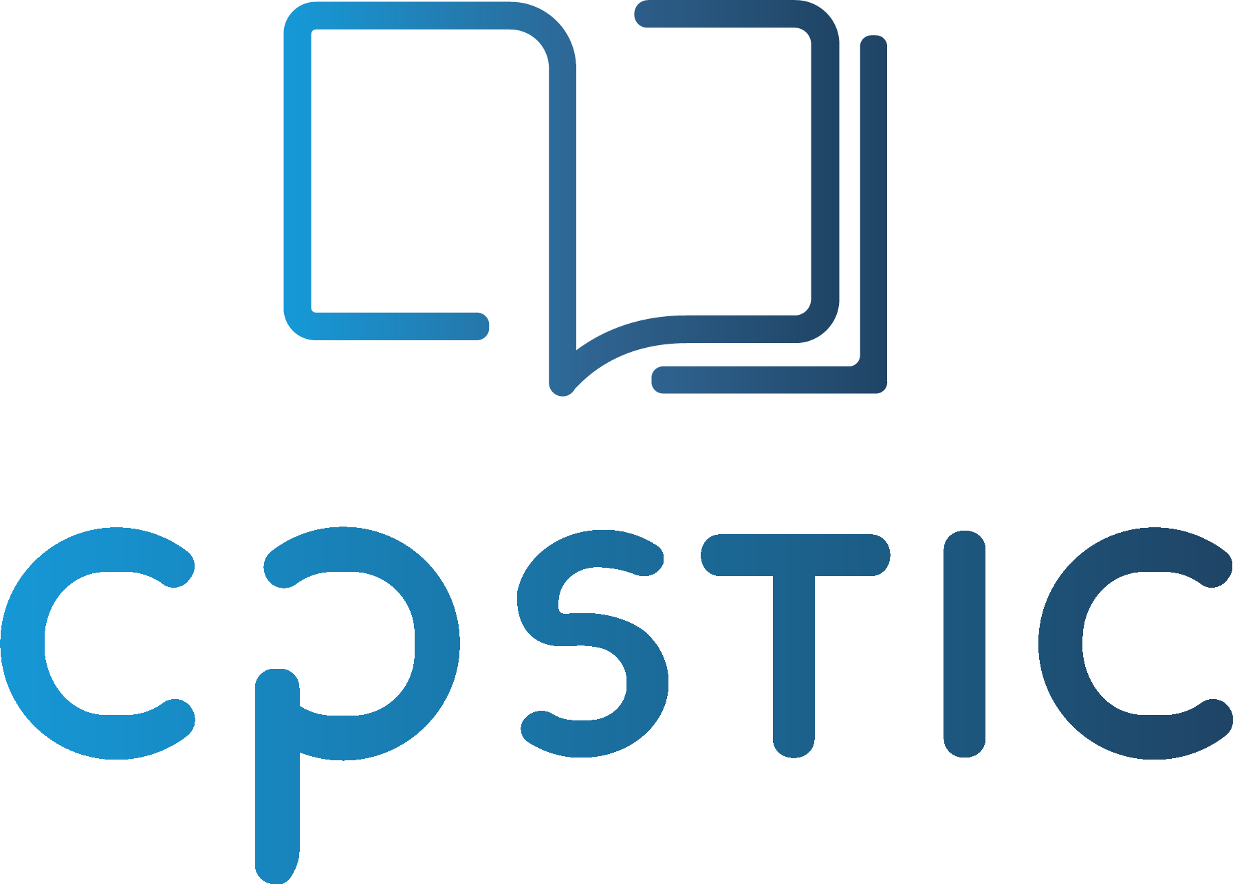 Logo CPSTIC