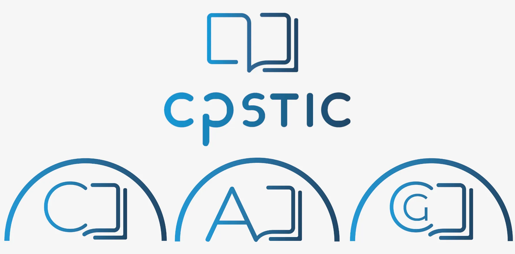 Imagen Hero del Catálogo CPSTIC