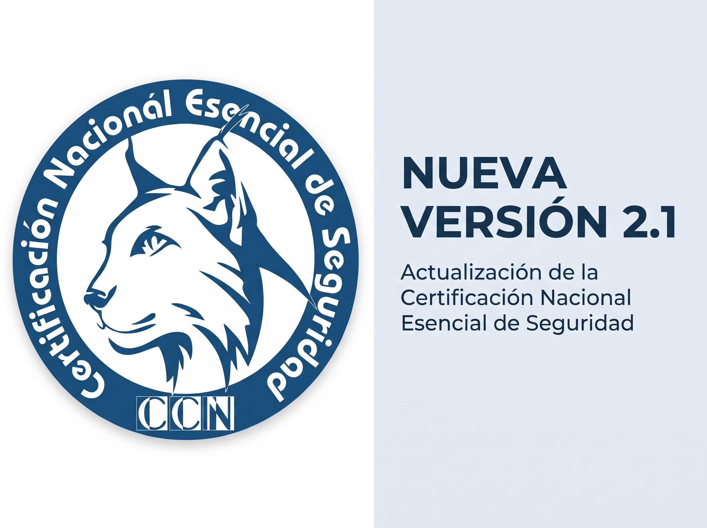 LINCE 2.1: qué cambia en el esfuerzo y los plazos de evaluación