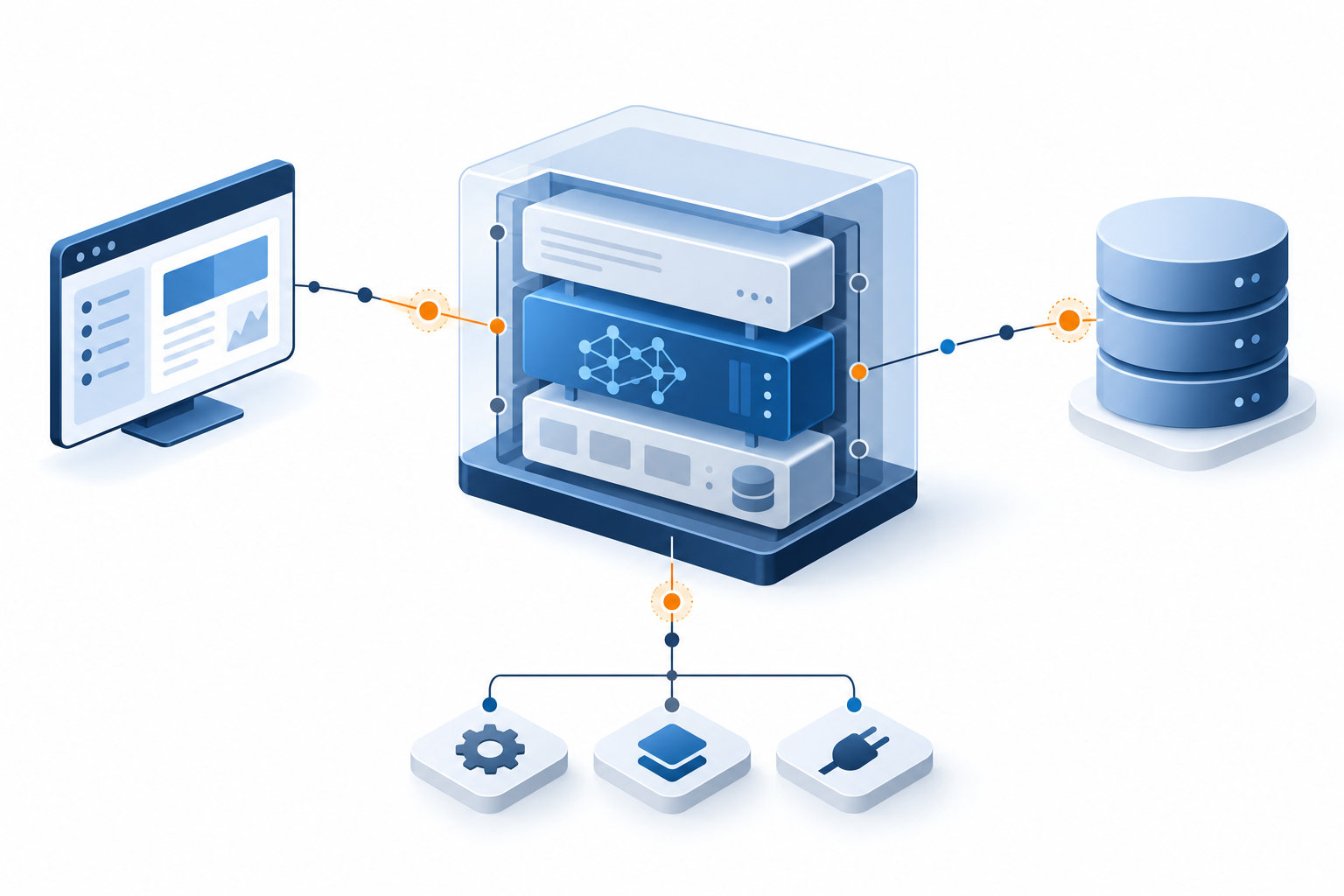 ESP-IA: la nueva metodología del CCN para evaluar la seguridad de productos con IA